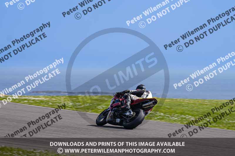 anglesey no limits trackday;anglesey photographs;anglesey trackday photographs;enduro digital images;event digital images;eventdigitalimages;no limits trackdays;peter wileman photography;racing digital images;trac mon;trackday digital images;trackday photos;ty croes